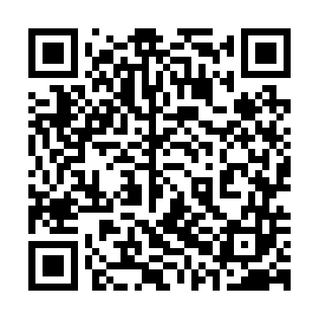 QR code for 30O243