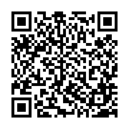 QR code for 30O486