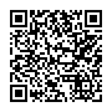 QR code for 30O625