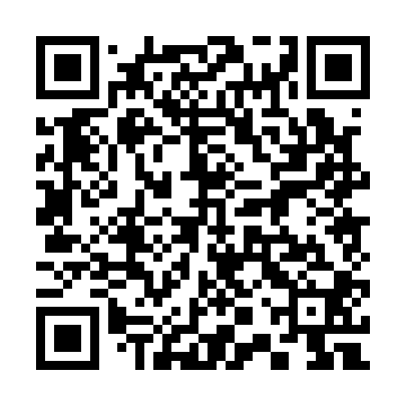 QR code for 30P100