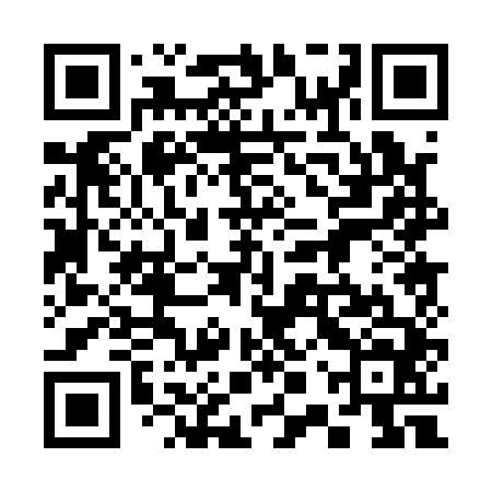 QR code for 30P144