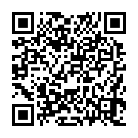 QR code for 30P370