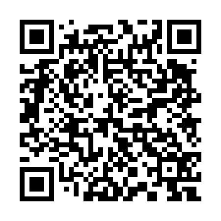 QR code for 30P436