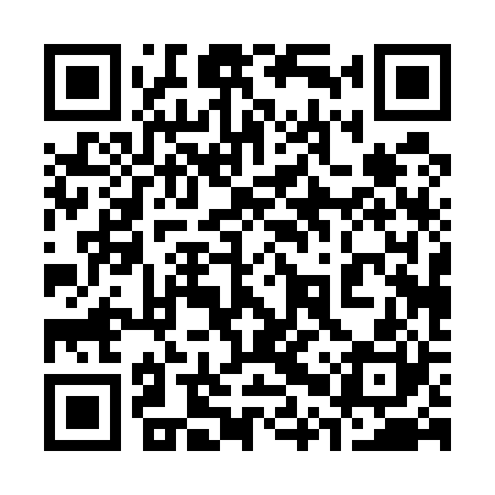 QR code for 30P520