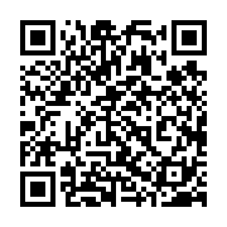 QR code for 30P631