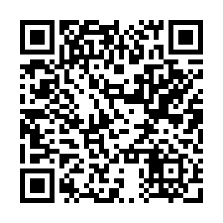 QR code for 30P719