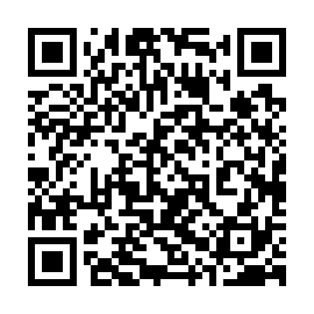 QR code for 30P730