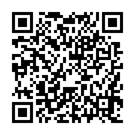 QR code for 30P754
