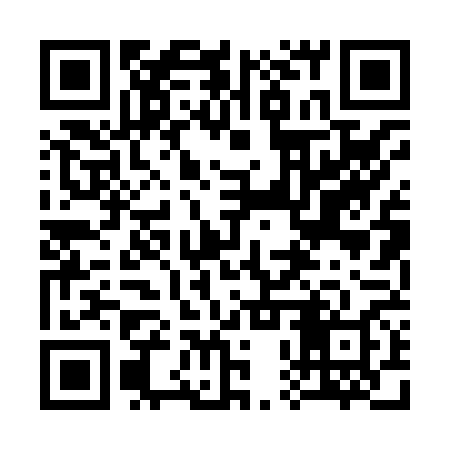 QR code for 30P868