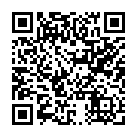 QR code for 30P950