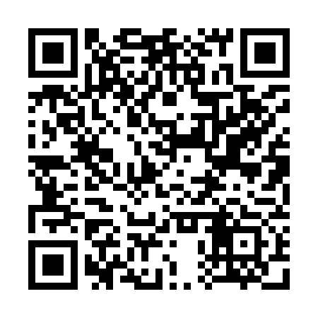 QR code for 30P973