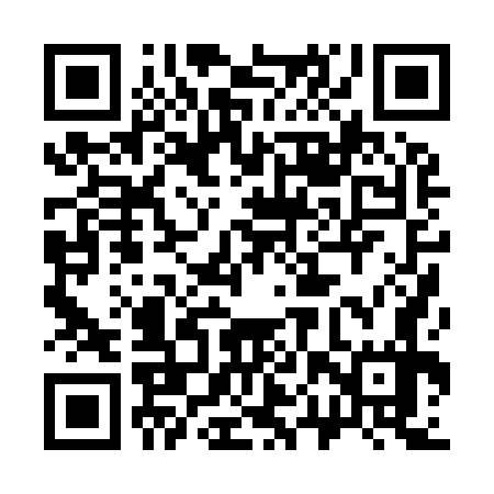 QR code for 30P977