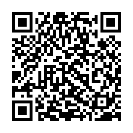 QR code for 30Q031