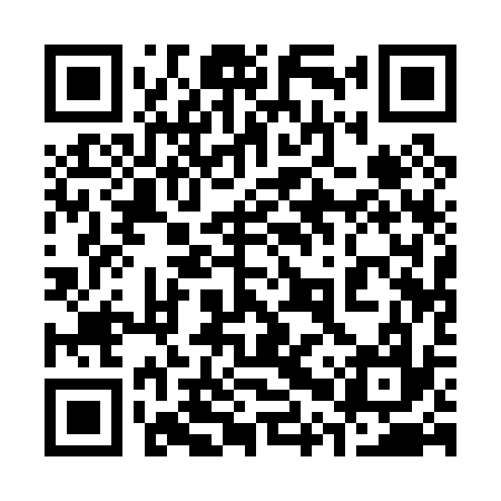 QR code for 30Q037
