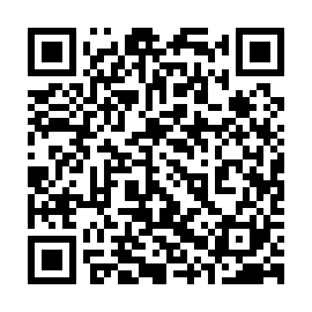 QR code for 30Q121