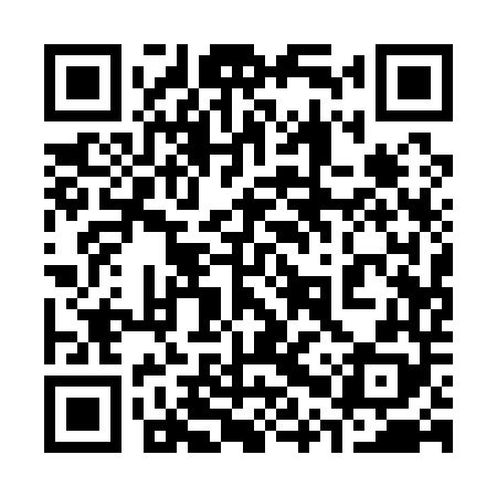 QR code for 30Q148