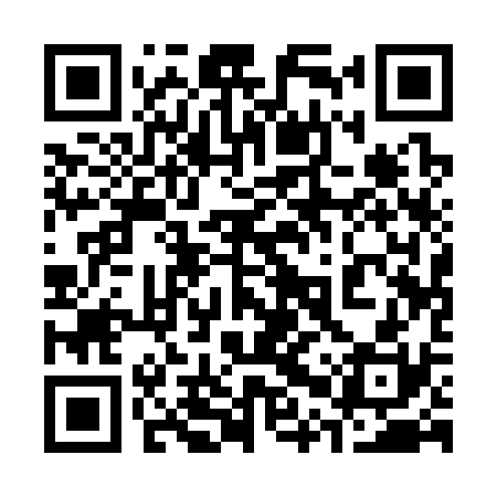 QR code for 30Q330
