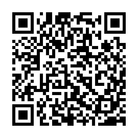 QR code for 30Q350