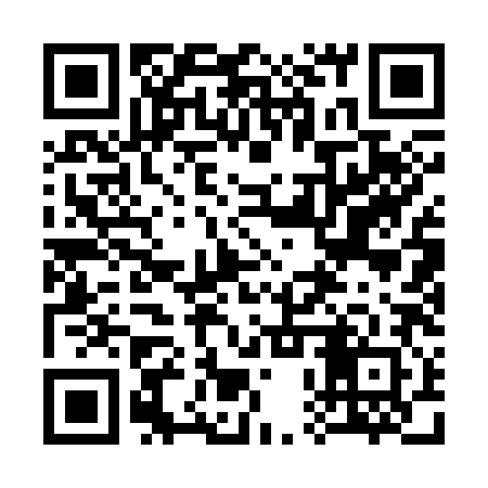 QR code for 30Q382