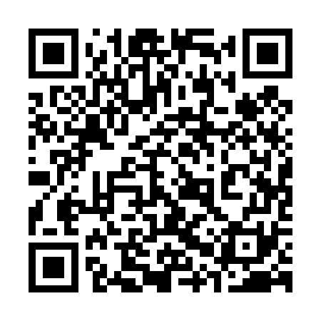 QR code for 30Q471