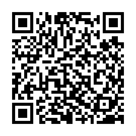 QR code for 30Q628