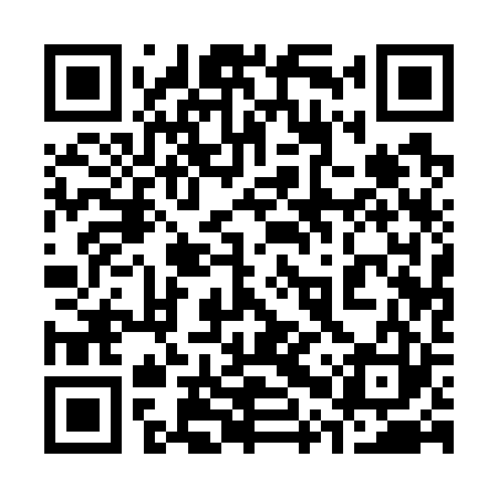 QR code for 30Q723