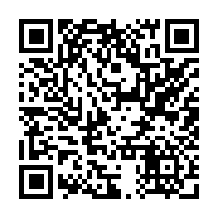 QR code for 30Q837