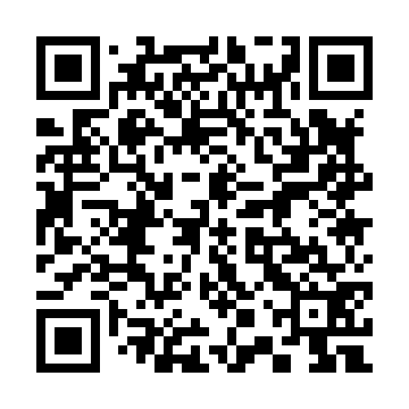 QR code for 30Q872