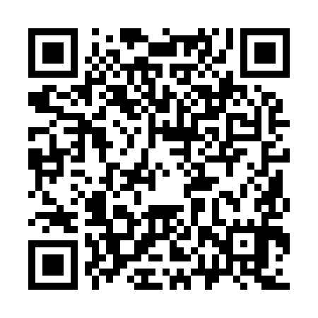 QR code for 30Q995