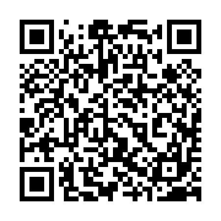 QR code for 30R017