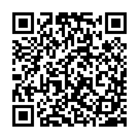 QR code for 30R041