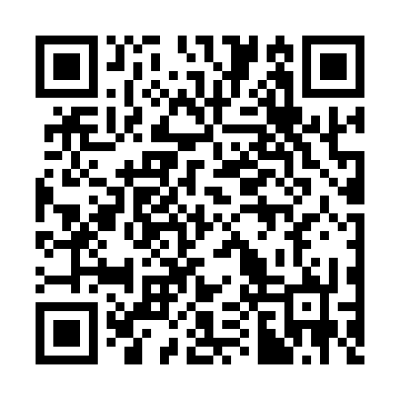 QR code for 30R132