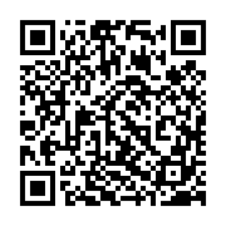 QR code for 30R472