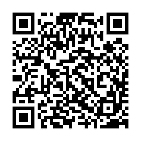 QR code for 30R592