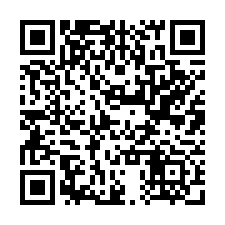 QR code for 30R773