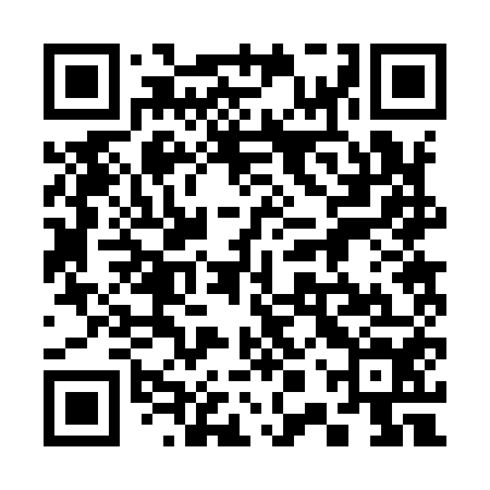 QR code for 30R954