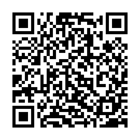 QR code for 30S005