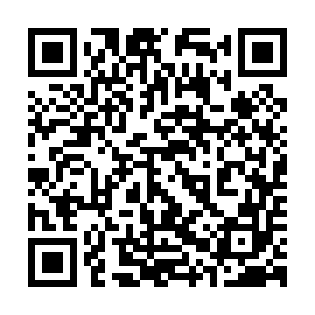 QR code for 30S052