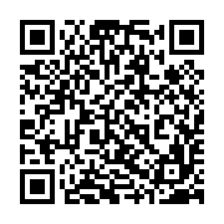 QR code for 30S096