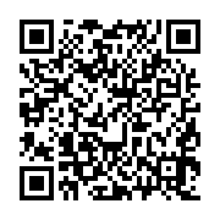 QR code for 30S155