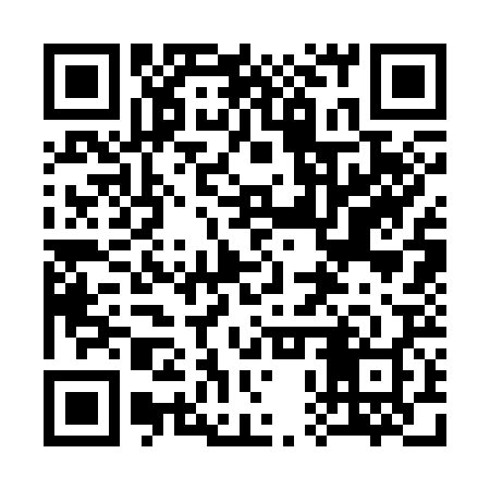 QR code for 30S328