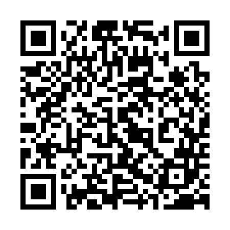 QR code for 30S342