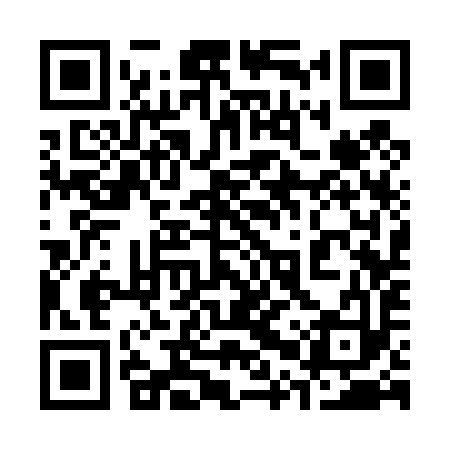 QR code for 30S493