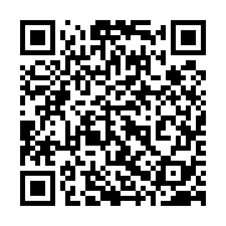 QR code for 30S579