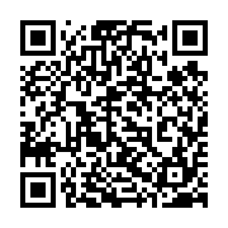 QR code for 30S614