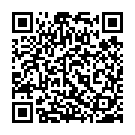 QR code for 30S669
