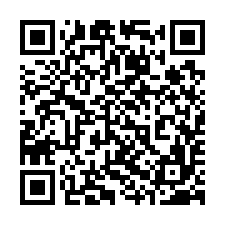 QR code for 30S796