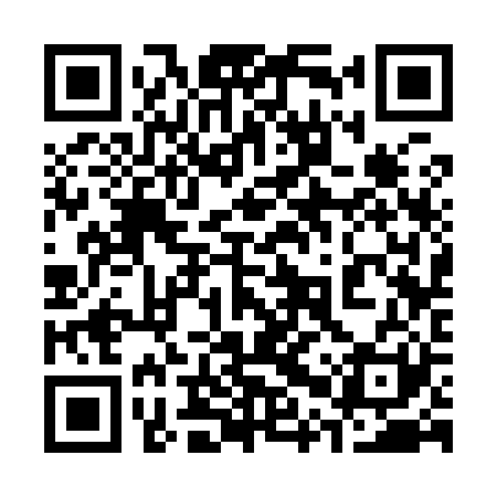 QR code for 30S921