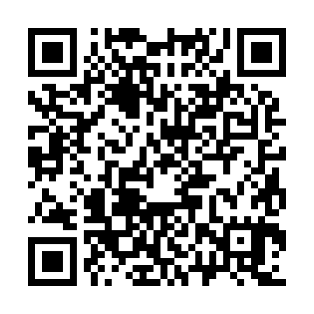 QR code for 30S985