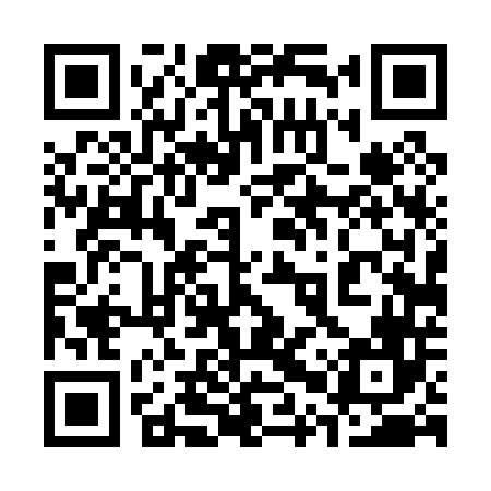 QR code for 30T046